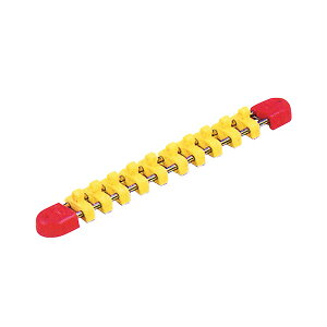 ͋s@BH/KTC yEHB-210z6.3sq.\Pbgz_[ 10R (4989433818030)