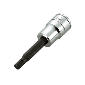 �͋��s�@�B�H��/KTC �yBT3-08-S�z9.5sq.�w�L�T�S���r�b�g�\�P�b�g 8mm (4989433152318)