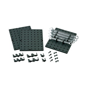 ͋s@BH/KTC yTEH1SMz`bN 3 (4989433822112)