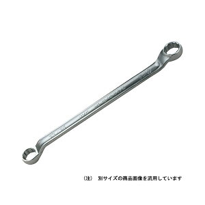 ͋s@BH/KTC yM5-1/2X9/16-Fz45°×6°O߂˃` C`TCY 1/2×9/16inch (4989433315126)