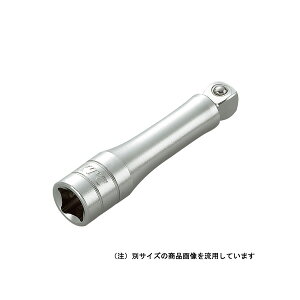 �͋��s�@�B�H��/KTC �yBE3-075JW-H�z9.5sq.��U��G�N�X�e���V�����o�[ 75mm (4989433607351)