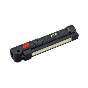 ͋s@BH/KTC yAL815Wz[d܂肽݃Cg 800lm USB[dP[ut (4989433775456)