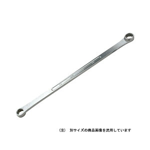�͋��s�@�B�H��/KTC �yM160-22X24�z�������O�X�g���[�g�߂��˃����` 22×24mm (4989433310497)
