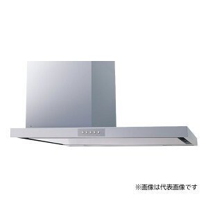 m[c Wt[hyWPS-S902CDMSIzTCht[h (Vo[) VbRt@ 90cm