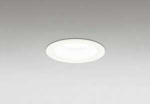 I[fbN/ODELIC yOD361822Rz_ECg ω΍\Ή LEĎ^ ^ M60WNX A F 75 ItzCg ʔ