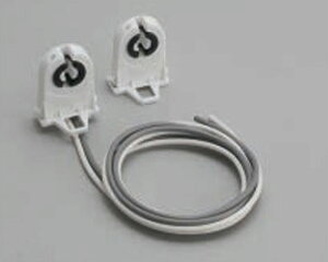 βオーデリック/ODELIC 部材【OA253567】G13直管形LEDランプ交換キット 回転型