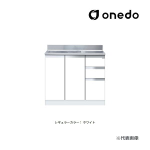 onedo/h(}CZbg) yKTD5-80-90SXzM[J[ g ꑅ KTD5-80 Ǐodl Ԍ90cmkGBl