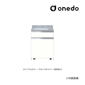 ��onedo/�����h(���}�C�Z�b�g) �yKTD5-80-60TM�z�v���~�A���J���[ ������ KTD5-80 �L���X�^�[�t�����[���b�N �Ԍ�60cm �󒍐��Y�kGB�l