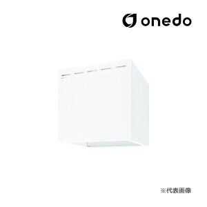 ��onedo/�����h(���}�C�Z�b�g) �����W�t�[�h�yASF-600F�z�t�[�h�{�b�N�X �g���� 60cm�kGB�l