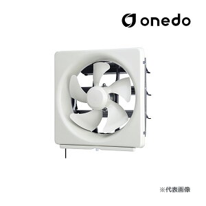 onedo/h(}CZbg) Wt[hyEX25LMP9zt[h{bNXpC ЂCkGBl