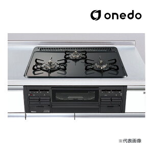 onedo/h(}CZbg) yPKD-N36zKXR 3REOtkGBl