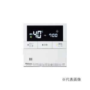 Ճp}  ށyMC-E236Dz䏊R Felimo Delax [tFfbNX]