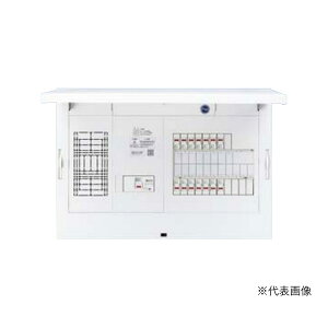 pi\jbN dՁyBDNL4105ztLV[h X^_[h Xy[Xt W^Cv 劲40A H10+5kFEl