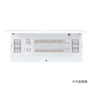 pi\jbN dՁyBDNLF4105ztLV[h X^_[h Xy[Xt W^Cv/t[Xy[Xt 劲40A H10+5kFEl