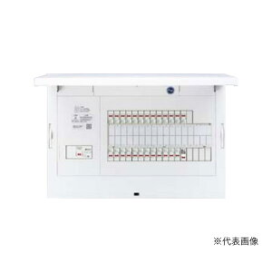 pi\jbN dՁyBDJ6175E2ztLV[h ȃGlΉ ~b^[Xy[X EVEPHEV[dHΉ 劲60A H17+5 󒍖1TkFEl