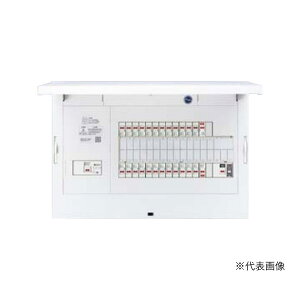 �p�i�\�j�b�N ���d�ՁyBDJ7262B2E4�z�t���L�V�[�h �ȃG�l�Ή� ���~�b�^�[�X�y�[�X�� EV�EPHEV�[�d��H�E�G�R�L���[�g�EIH�Ή� �劲75A ��H��26+2 �󒍖�1�T�kFE�l