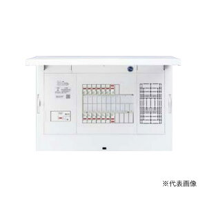 pi\jbN dՁyBDDF7225B3ztLV[h ȃGl ~b^[Xy[X GRL[gEdCEIH/t[Xy[Xt 劲75A H22+5 1TkFEl