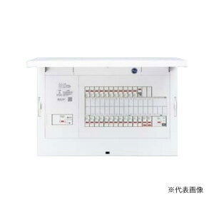 pi\jbN dՁyBDJ6212C2E2ztLV[h nGl ~b^[Xy[X EVEPHEVEzEGRL[gEIH 劲60A H21+2 1TkFEl