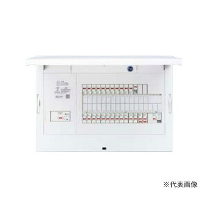 pi\jbN dՁyBDJ6212M2E2ztLV[h nGl ~b^[Xy[X EVEPHEVEzEGRL[gEIH 劲60A H21+2 1TkFEl