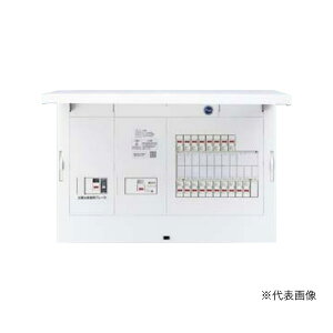 pi\jbN dՁyBDY7301PFztLV[h nGlΉ ~b^[Xy[X zdVXeΉ 1An 劲75A H30+1 󒍖1TkFEl