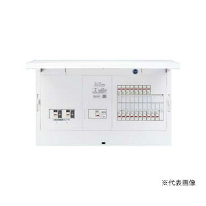 pi\jbN dՁyBDY7381P2ztLV[h nGlΉ ~b^[Xy[X zdVXeΉ 1An2H 劲75A H38+1 󒍖1TkFEl