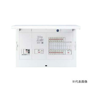 pi\jbN dՁyBDY7262GPFztLV[h nGlΉ ~b^[Xy[X _udΉ 劲75A H26+2 󒍖1TkFEl