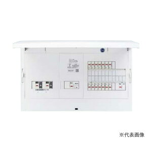 pi\jbN dՁyBDY5142GP2ztLV[h nGlΉ ~b^[Xy[X _udΉ zAn2H 劲50A H14+2 󒍖1TkFEl