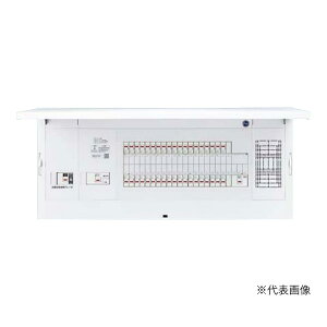 pi\jbN dՁyBDYF5142GPFztLV[h nGlΉ ~b^[Xy[X _udΉ/t[Xy[Xt 劲50A H14+2 󒍖1TkFEl