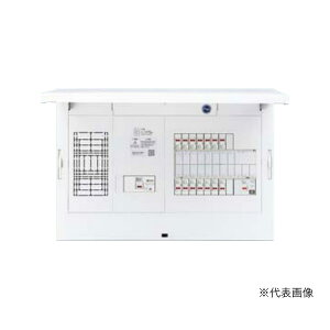 pi\jbN dՁyBDJL4102JztLV[h nGlΉ Xy[Xt zdVXeΉ 劲40A H10+2 󒍖1TkFEl