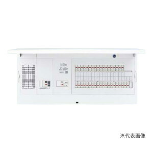 pi\jbN dՁyBDYL6301PFztLV[h nGlΉ Xy[Xt zdVXeΉ 1An 劲60A H30+2 󒍖1TkFEl