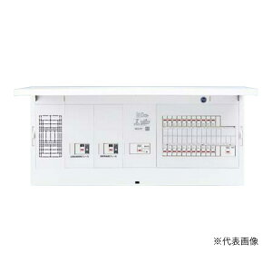 pi\jbN dՁyBDYL4182GJDztLV[h nGlΉ Xy[Xt 3drAnΉ 劲40A H18+2 󒍖1TkFEl