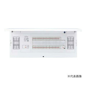 pi\jbN dՁyBDYLF5102JztLV[h nGlΉ Xy[Xt zdVXeΉ/t[Xy[Xt 劲50A H10+2 󒍖1TkFEl