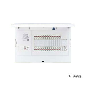 pi\jbN dՁyBDY4122ZztLV[h 񂵂@\t ~b^[Xy[X nk񂵂 ΂ 劲40A H12+2 󒍖1TkFEl
