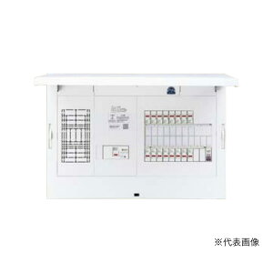 pi\jbN dՁyBDYL482RztLV[h 񂵂@\t Xy[Xt ݂Ȃ肠񂵂 ΂ 劲40A H8+2 󒍖1TkFEl