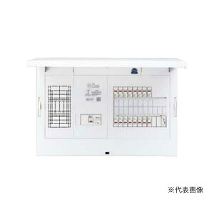 pi\jbN dՁyBDYL482ZztLV[h 񂵂@\t Xy[Xt nk񂵂 ΂ 劲40A H8+2kFEl