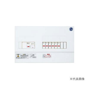 pi\jbN dՁyBFG83102AztBbgpl 劲30A (Rdu[JABF^) H10+2kFEl