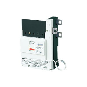 pi\jbN dՁyBJF330325z劲p Rdu[JABF^ 30A P3kFEl