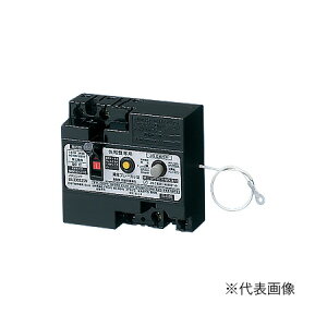 pi\jbN dՁyBJJ330325Nz劲p Rdu[JJ^(JIS݊`) 30A P3 tڑ\kFEl