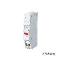 楽天市場】bsh 2202の通販