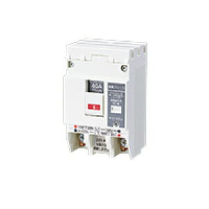 pi\jbN dՁyBSHE34023zp RpNgRdu[J (3CW[) id40A xd15mA 50AF 3P3E iՒfe2.5kAkFEl