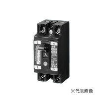 楽天市場】bjs2031nの通販
