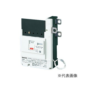 pi\jbN dՁyBJF340315zzdVXeEƔd 劲pu[J 40A P3 یt Rdu[JABF^ 3P3EkFEl