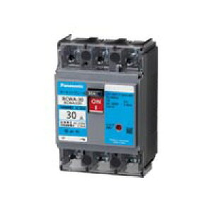 �p�i�\�j�b�N ���d�ՁyBCWA330�z�����J�� �T�[�L�b�g�u���[�JBCWA�^ 30A�kFE�l