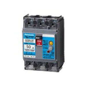 pi\jbN dՁyBJWA3503zkj[A{bNX 劲pu[J 50A Rdu[JBJWA^ O.Ct ([^ی쌓p)kFEl