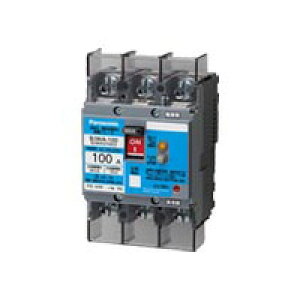 pi\jbN dՁyBJWA31003Kzkj[A{bNX 劲pu[J 100A Rdu[JBJWA^ O.Ct ([^ی쌓p)kFEl