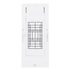 �p�i�\�j�b�N ���d�ՁyBWF150ADL�zFLEXIID �t���L�V�[�h �t���[�{�b�N�X 350×150×100 �h�A�Ȃ��^�C�v�kFE�l