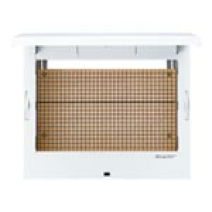 pi\jbN dՁyBWF700zFLEXIID tLV[h t[{bNX 350×700×100kFEl