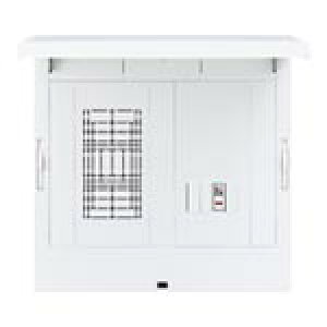 pi\jbN dՁyBWV350E2zEVEPHEV[dHpj[A{bNX [dHΉu[J20A P3 JpXy[Xt 󒍖1TkFEl