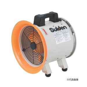 ���݃X�C�f���ySJF-300RS-3�z���r���@ �|�[�^�u���^ RS�V���[�Y �n�l�a��288 300�N���X(�W���^) 3��200V