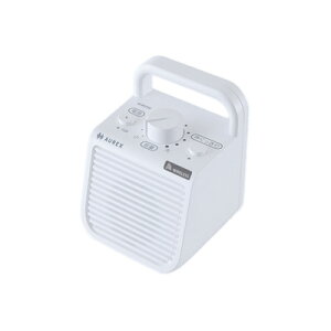 ω東芝 オーディオ【AX-WST1EX(W)】テレビ用ワイヤレススピーカー 増設用子機 AX-WST21専用 AUREX(オーレックス)